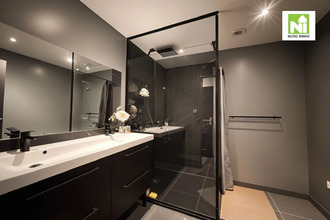 achat maison faumt 59310