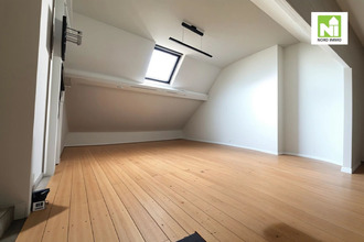 achat maison faumt 59310