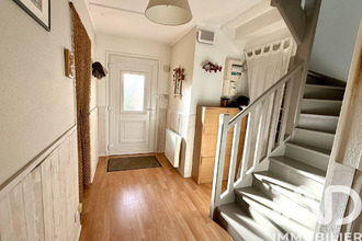 achat maison faumt 59310