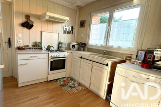 achat maison faumt 59310