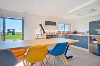 achat maison faumt 59310