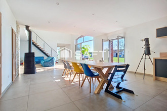 achat maison faumt 59310