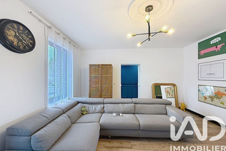 achat maison faumt 59310