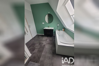 achat maison faumt 59310