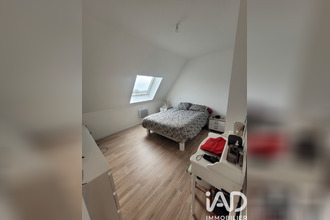 achat maison faumt 59310