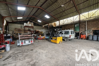 achat maison faumt 59310