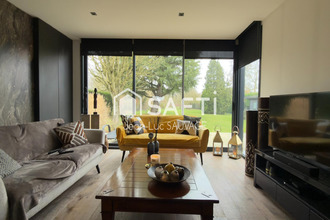 achat maison faumt 59310