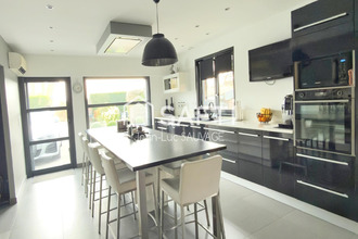 achat maison faumt 59310