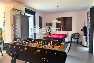 achat maison faumt 59310