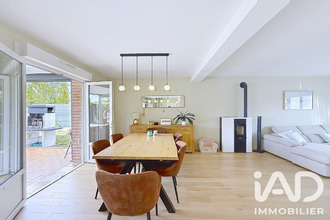 achat maison faumt 59310