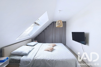 achat maison faumt 59310