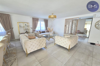 achat maison faumt 59310