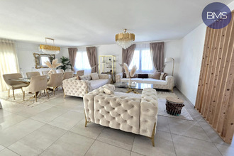 achat maison faumt 59310