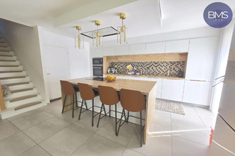 achat maison faumt 59310