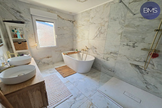 achat maison faumt 59310