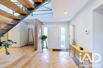 achat maison faumt 59310