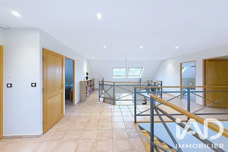 achat maison faumt 59310