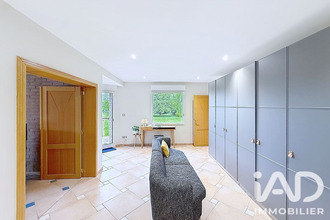 achat maison faumt 59310
