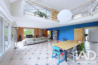 achat maison faumt 59310