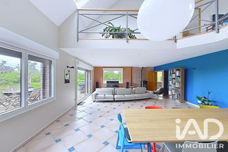 achat maison faumt 59310