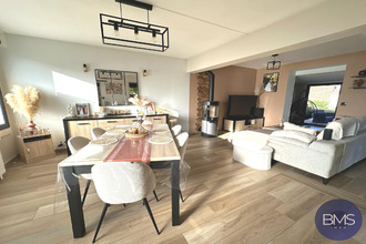 achat maison faumt 59310