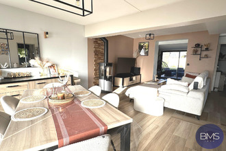 achat maison faumt 59310