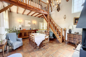 achat maison fauquembergues 62560