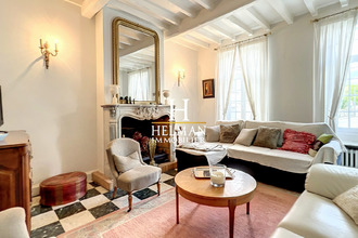 achat maison fauquembergues 62560