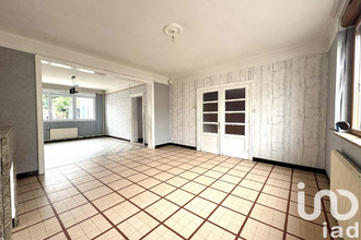 achat maison fauquembergues 62560