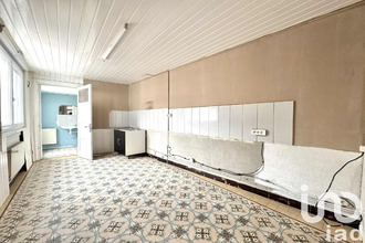 achat maison fauquembergues 62560