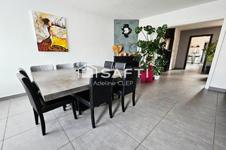 achat maison fauquembergues 62560