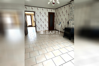 achat maison fauquembergues 62560