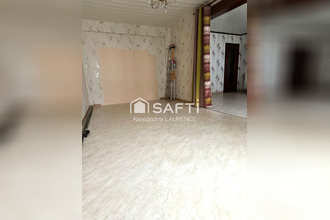 achat maison fauquembergues 62560