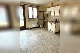 achat maison fauquembergues 62560