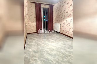 achat maison fauquembergues 62560