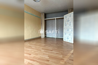 achat maison fauquembergues 62560