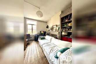 achat maison fauquembergues 62560