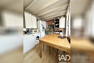 achat maison fauquembergues 62560