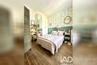 achat maison fauquembergues 62560