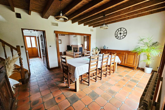 achat maison fauquembergues 62560