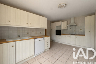 achat maison fauquembergues 62560