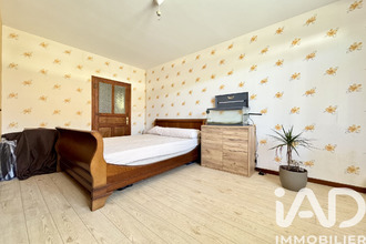 achat maison fauquembergues 62560