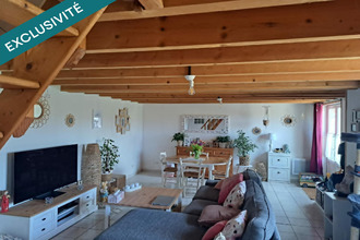 achat maison fauquembergues 62560