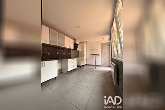 achat maison fauquembergues 62560