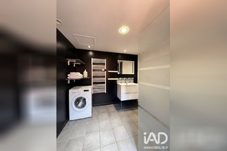 achat maison fauquembergues 62560