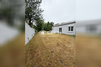achat maison fauquembergues 62560