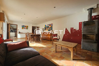 achat maison fauquembergues 62560
