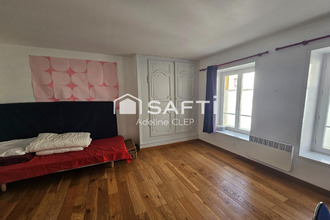 achat maison fauquembergues 62560