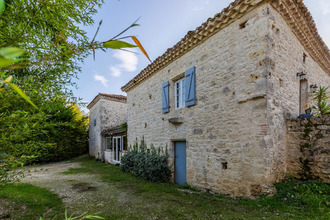 achat maison fauroux 82190