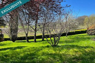 achat maison fauroux 82190